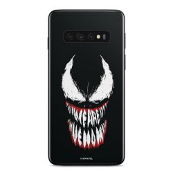 We Are Venom