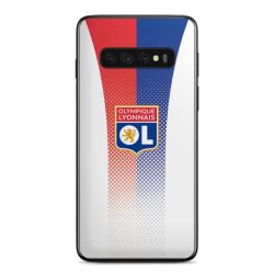 Maillot 2024-25