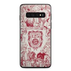 FCB 125 Jahre Legenden