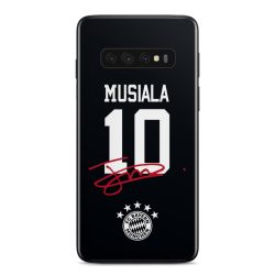Musiala 10
