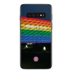 SkinVinyyli Puhelimet mattapinta