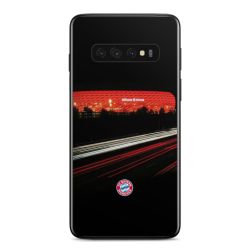 Foils for Smartphones matt