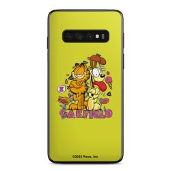 SkinVinyyli Puhelimet mattapinta