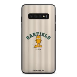 SkinVinyyli Puhelimet mattapinta