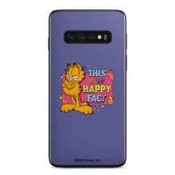 SkinVinyyli Puhelimet mattapinta