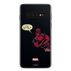 Foils for Smartphones matt