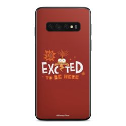 Foils for Smartphones matt