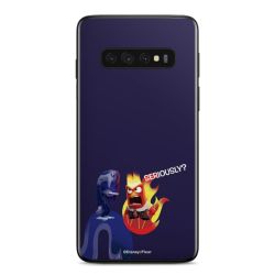 Foils for Smartphones matt