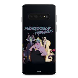 SkinVinyyli Puhelimet mattapinta