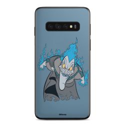 SkinVinyyli Puhelimet mattapinta