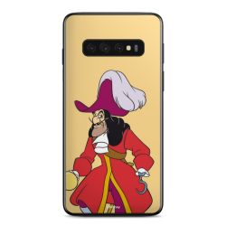 SkinVinyyli Puhelimet mattapinta