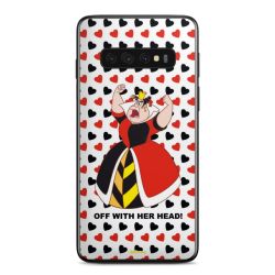 SkinVinyyli Puhelimet mattapinta