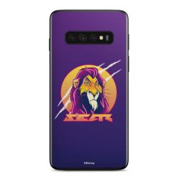 SkinVinyyli Puhelimet mattapinta