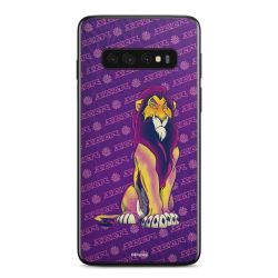 SkinVinyyli Puhelimet mattapinta