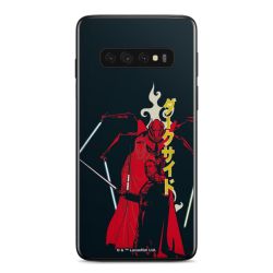 Foils for Smartphones matt