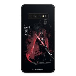 SkinVinyyli Puhelimet mattapinta