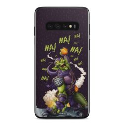 Foils for Smartphones matt