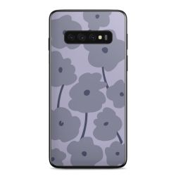 SkinVinyyli Puhelimet mattapinta