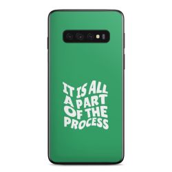 Foils for Smartphones matt