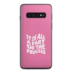 Foils for Smartphones matt