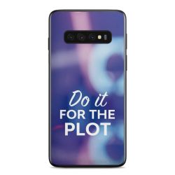 Foils for Smartphones matt