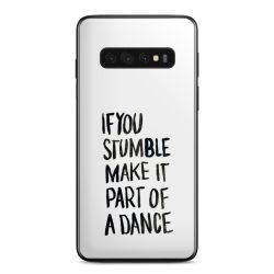 Foils for Smartphones matt