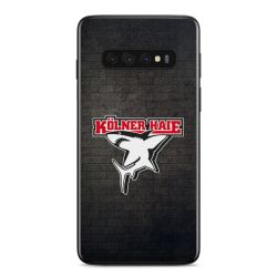 Folier Telefoner måtten