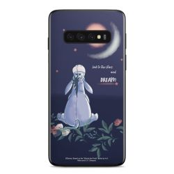 SkinVinyyli Puhelimet mattapinta