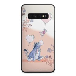 SkinVinyyli Puhelimet mattapinta