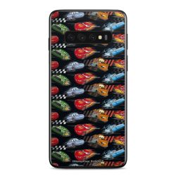 Foils for Smartphones matt