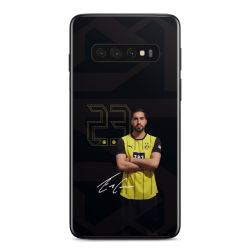 Foils for Smartphones matt