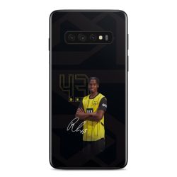 Foils for Smartphones matt