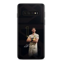 Foils for Smartphones matt