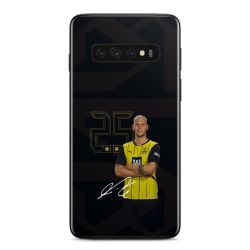 Foils for Smartphones matt