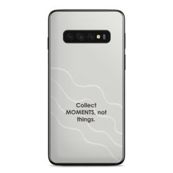 Foils for Smartphones matt