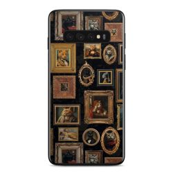 SkinVinyyli Puhelimet mattapinta