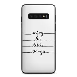 Foils for Smartphones matt