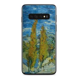 SkinVinyyli Puhelimet mattapinta