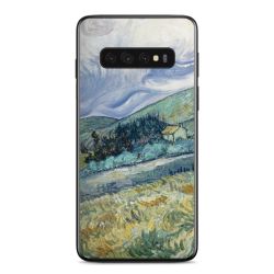 Foils for Smartphones matt
