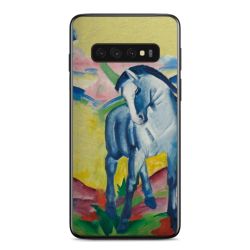 SkinVinyyli Puhelimet mattapinta