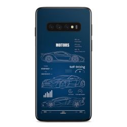 Folier Telefoner måtten