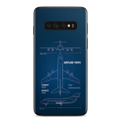 Folier Telefoner måtten