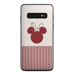 Folier Telefoner måtten