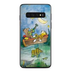 Foils for Smartphones matt