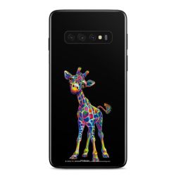 Foils for Smartphones matt