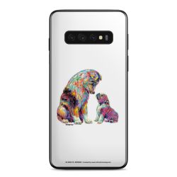Foils for Smartphones matt