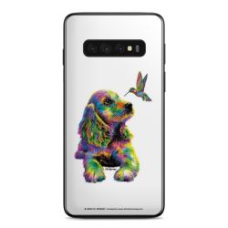 Foils for Smartphones matt
