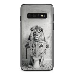 Foils for Smartphones matt