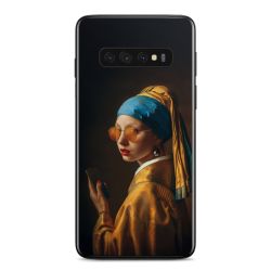 Foils for Smartphones matt