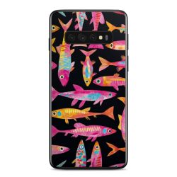 Foils for Smartphones matt